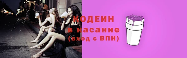 спайс Арсеньев