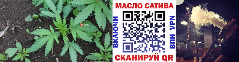 хочу   нарко площадка Telegram  ТГК жижа  Пугачёв 